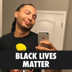 Meet your Posher, Niko